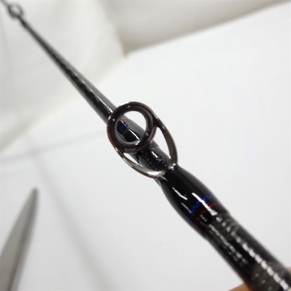 １９スコーピオン１７０３Ｒ－２